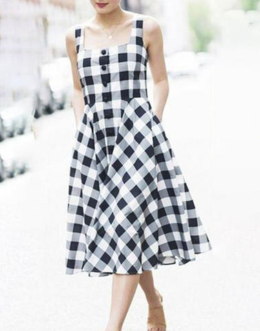 Midi Dresses - Buy Midi Dress for Women ...